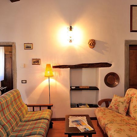 Relais Borgo Torale Otel Passignano sul Trasimeno Dış mekan fotoğraf