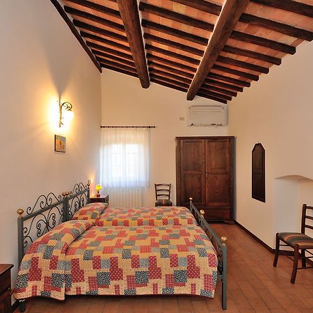 Relais Borgo Torale Otel Passignano sul Trasimeno Dış mekan fotoğraf