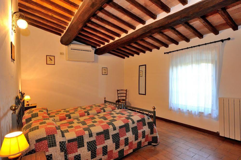 Relais Borgo Torale Otel Passignano sul Trasimeno Dış mekan fotoğraf