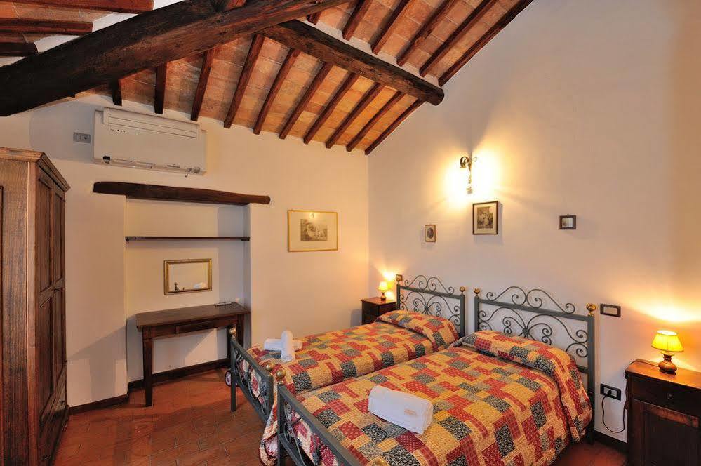 Relais Borgo Torale Otel Passignano sul Trasimeno Dış mekan fotoğraf
