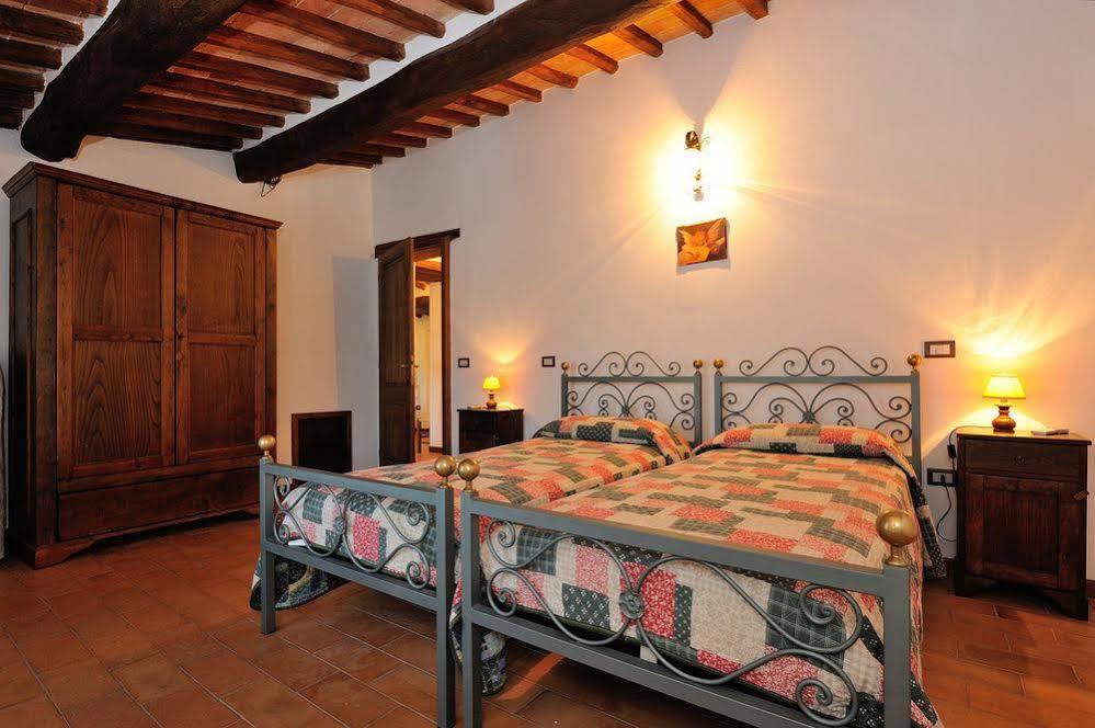 Relais Borgo Torale Otel Passignano sul Trasimeno Dış mekan fotoğraf