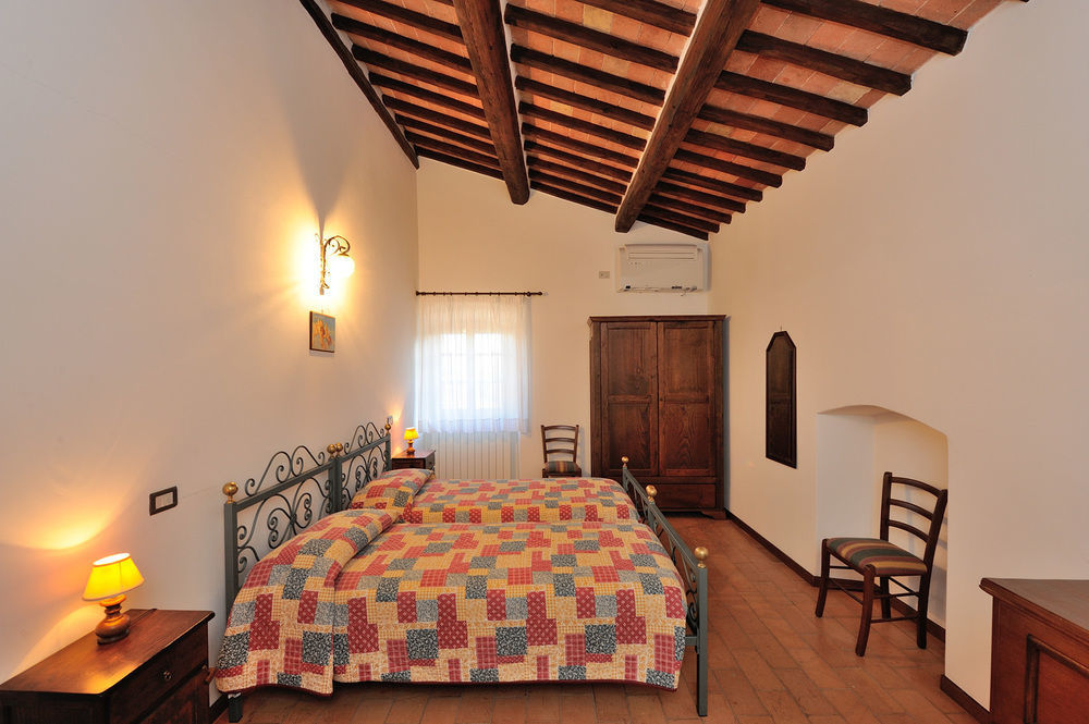 Relais Borgo Torale Otel Passignano sul Trasimeno Dış mekan fotoğraf
