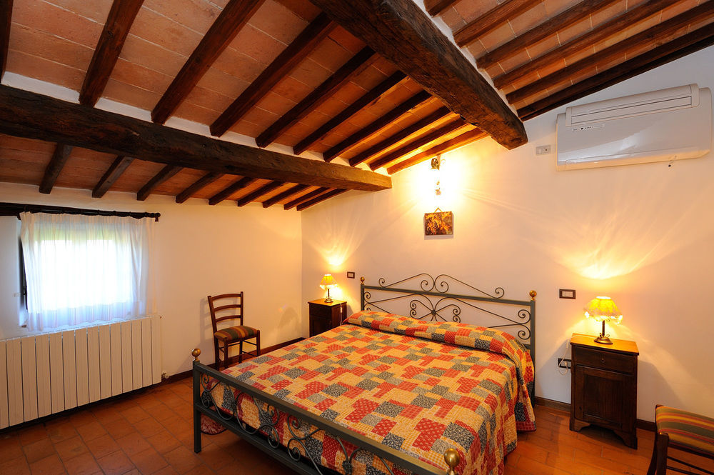 Relais Borgo Torale Otel Passignano sul Trasimeno Dış mekan fotoğraf
