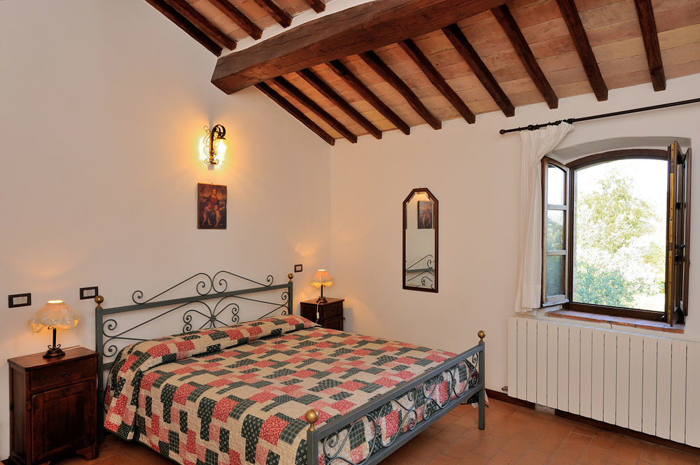 Relais Borgo Torale Otel Passignano sul Trasimeno Dış mekan fotoğraf