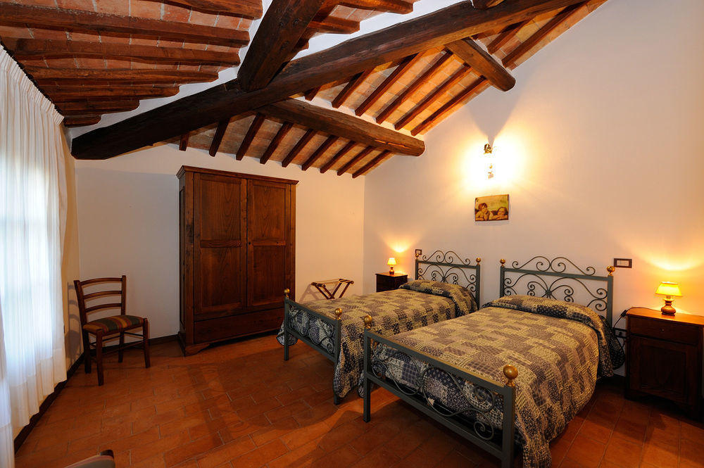 Relais Borgo Torale Otel Passignano sul Trasimeno Dış mekan fotoğraf