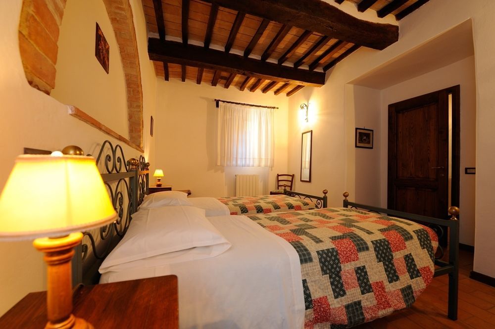 Relais Borgo Torale Otel Passignano sul Trasimeno Dış mekan fotoğraf